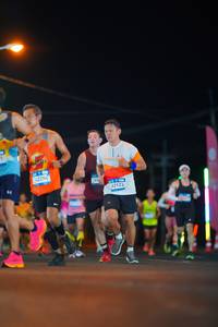 BIB: 42284, 42123
                            <button type="button" onclick="openModal(23190111)" class="btn btn-primary btn-sm float-right btn-popup" data-toggle="modal" data-target=".modal-high-quality">
                        <i class="fas fa-shopping-cart"></i> Add to Cart
                    </button>
                                            <button type="button" onclick="isThisMe(23190111, true)" class="btn btn-success btn-sm float-right btn-popup btn-isme hidden" data-toggle="tooltip" data-placement="bottom" title="นี่คือรูปของคุณใช่ไหม คลิกที่นี่เพื่อเอาเข้าอัลบั้ม">
                        <i class="fas fa-plus"></i> Add to album
                    </button>
                    <button type="button" onclick="isThisMe(23190111, false)" class="btn btn-warning btn-sm float-right btn-popup btn-isnotme hidden">
                        <i class="fas fa-ban"></i> Remove from album
                    </button>